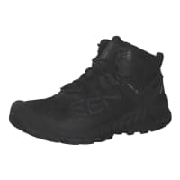 Keen Herren Wanderschuhe NXIS EVO Mid WP 1026108