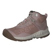 Keen Damen Wanderschuhe NXIS EVO MID WP W