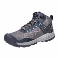 Keen Damen Wanderschuhe NXIS EVO MID WP W