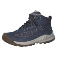 Keen Damen Wanderschuhe NXIS EVO MID WP W