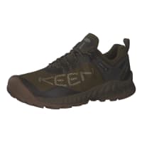 Keen Herren Wanderschuhe NXIS EVO WP 1025910