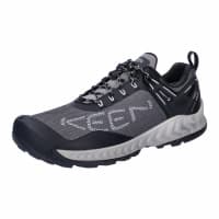 Keen Herren Wanderschuhe NXIS EVO WP 1025910