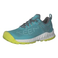 Keen Damen Wanderschuhe NXIS EVO WP W