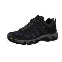 Keen Herren Wanderschuhe Oakridge WP