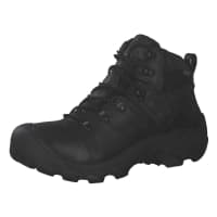 Keen Herren Wanderstiefel Pyrenees 1026585