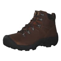 Keen Herren Wanderstiefel Pyrenees M