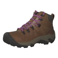 Keen Damen Wanderstiefel Pyrenees 1004156