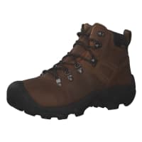 Keen Damen Wanderstiefel Pyrenees 1004156