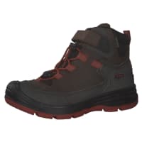 Keen Kinder Wanderstiefel Redwood MID Waterproof 1023888