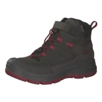 Keen Kinder Winterstiefel Redwood Mid WP Y