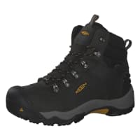 Keen Herren Winterstiefel Revel III