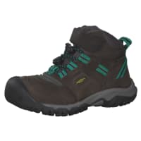 Keen Kinder Wanderstiefel Ridge Flex Mid Waterproof C