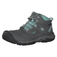 Keen Kinder Wanderstiefel Ridge Flex Mid Waterproof Y