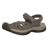 Keen Damen Sandale Rose Sandal