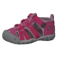 Keen Kinder Sandale Seacamp 2 CNX Toddler