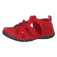 Keen Kinder Sandale Seacamp 2 CNX Youth