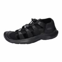 Keen Damen Sandale Seanik H2 W