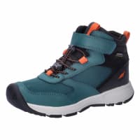 Keen Kinder Wanderstiefel Skua Mid WP C