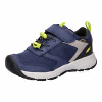Keen Kinder Sneaker Skua Waterproof