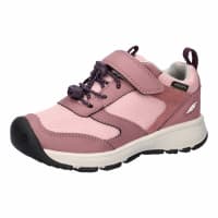 Keen Kinder Sneaker Skua Waterproof