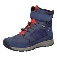 Keen Kinder Winterstiefel Skua Winter WP Y