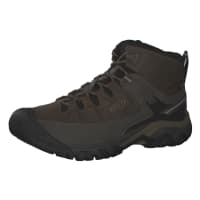 Keen Herren Wanderschuhe Targhee III Mid Waterproof