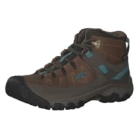 Keen Damen Wanderschuhe Targhee III Mid Waterproof