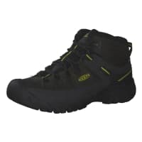 Keen Herren Wanderstiefel Targhee III MID Waterproof