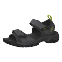 Keen Herren Sandale Targhee III Open Toe H2