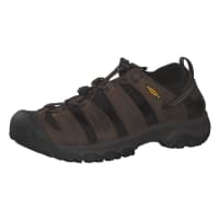 Keen Herren Sandale Targhee III Sandal