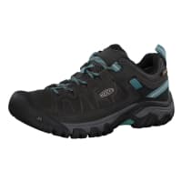 Keen Damen Wanderschuhe Targhee III Waterproof