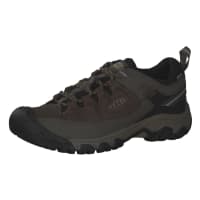 Keen Herren Wanderschuhe Targhee III Waterproof