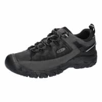 Keen Herren Wanderschuhe Targhee III WP 1026860