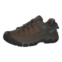 Keen Damen Wanderschuhe Targhee III WP 1018177