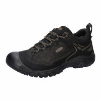 Keen Herren Wanderschuhe Targhee IV WP M