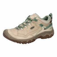 Keen Damen Wanderschuhe Targhee IV WP W