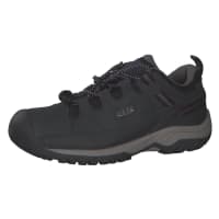 Keen Kinder Wanderschuhe TARGHEE LOW WP Y