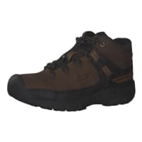 Keen Kinder Wanderstiefel Targhee Mid WP 1026300