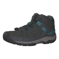 Keen Kinder Wanderstiefel Targhee Mid WP 1026300