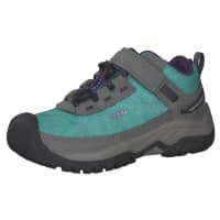 Keen Kinder Wanderschuhe TARGHEE SPORT C
