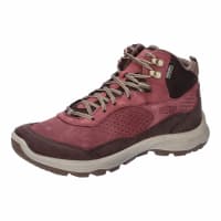 Keen Damen Wanderstiefel Terradora Explora MID Waterproof