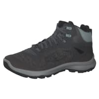 Keen Damen Wanderstiefel Terradora Flex MID Waterproof