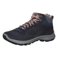Keen Damen Wanderstiefel Terradora Flex MID Waterproof