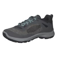 Keen Damen Wanderschuhe TERRADORA FLEX WP