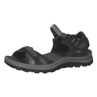 Keen Damen Sandale Terradora II Open Toe Sandal