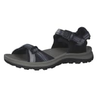 Keen Damen Sandale Terradora II Open Toe Sandal Leather