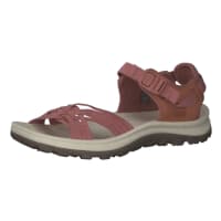 Keen Damen Sandale Terradora II Strappy Open Toe