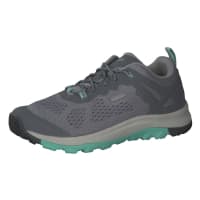 Keen Damen Wanderschuhe Terradora II Vent