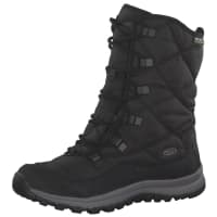 Keen Damen Winterstiefel TERRADORA LACE BOOT WP 1021731