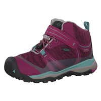 Keen Kinder Wanderstiefel Terradora MID WP